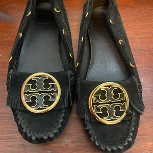 Tory Burch